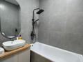 2-бөлмелі пәтер · 45 м² · 11/18 қабат, Е-36 9, бағасы: 250 000 ₸ в Астане, Нура р-н — фото 9
