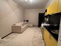 2-бөлмелі пәтер · 46 м² · 12/13 қабат, Тауелсиздик 21, бағасы: 30 млн ₸ в Астане, Алматы р-н