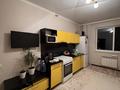 2-бөлмелі пәтер · 46 м² · 12/13 қабат, Тауелсиздик 21, бағасы: 30 млн ₸ в Астане, Алматы р-н — фото 3