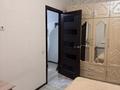 2-бөлмелі пәтер · 46 м² · 12/13 қабат, Тауелсиздик 21, бағасы: 30 млн ₸ в Астане, Алматы р-н — фото 5