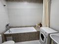 2-бөлмелі пәтер · 46 м² · 12/13 қабат, Тауелсиздик 21, бағасы: 30 млн ₸ в Астане, Алматы р-н — фото 6