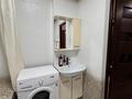 2-бөлмелі пәтер · 46 м² · 12/13 қабат, Тауелсиздик 21, бағасы: 30 млн ₸ в Астане, Алматы р-н — фото 7