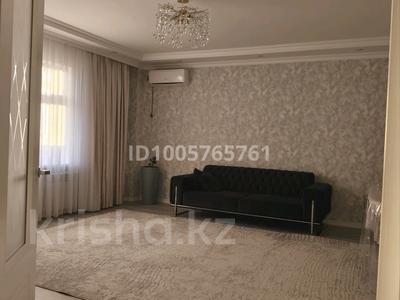 2-бөлмелі пәтер · 86 м² · 9/9 қабат, Сатпаева — Рубин, Шарбак, Порт Гурьев, бағасы: 35.7 млн ₸ в Атырау