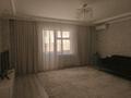 2-бөлмелі пәтер · 86 м² · 9/9 қабат, Сатпаева — Рубин, Шарбак, Порт Гурьев, бағасы: 35.7 млн ₸ в Атырау — фото 23