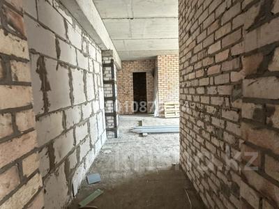 3-комнатная квартира · 88 м² · 1/4 этаж, Горького 74 — Горького-машхур жусупа за 39.6 млн ₸ в Павлодаре
