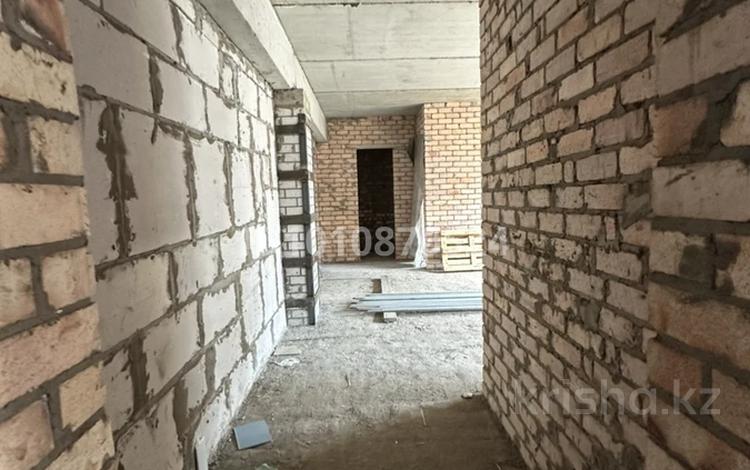 3-бөлмелі пәтер · 88 м² · 1/4 қабат, Горького 74 — Горького-машхур жусупа, бағасы: 39.6 млн ₸ в Павлодаре — фото 2