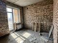 3-бөлмелі пәтер · 88 м² · 1/4 қабат, Горького 74 — Горького-машхур жусупа, бағасы: 39.6 млн ₸ в Павлодаре — фото 4