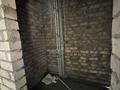 3-бөлмелі пәтер · 88 м² · 1/4 қабат, Горького 74 — Горького-машхур жусупа, бағасы: 39.6 млн ₸ в Павлодаре — фото 6