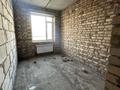 3-бөлмелі пәтер · 88 м² · 1/4 қабат, Горького 74 — Горького-машхур жусупа, бағасы: 39.6 млн ₸ в Павлодаре — фото 8