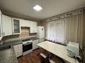 3-комнатная квартира · 67.4 м² · 1/5 этаж, ул. Свободы 9 за 22 млн ₸ в Усть-Каменогорске — фото 8