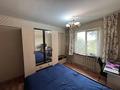 3-комнатная квартира · 67.4 м² · 1/5 этаж, ул. Свободы 9 за 22 млн ₸ в Усть-Каменогорске — фото 15