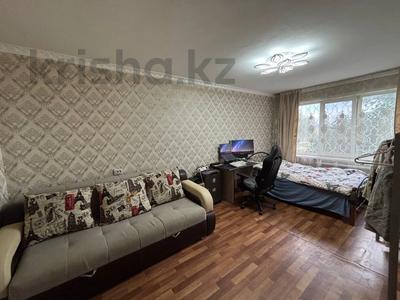 3-комнатная квартира · 67.4 м² · 1/5 этаж, ул. Свободы 9 за 22 млн ₸ в Усть-Каменогорске