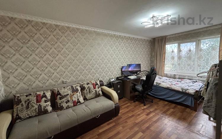 3-комнатная квартира · 67.4 м² · 1/5 этаж, ул. Свободы 9 за 22 млн ₸ в Усть-Каменогорске — фото 14