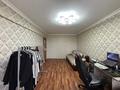 3-комнатная квартира · 67.4 м² · 1/5 этаж, ул. Свободы 9 за 22 млн ₸ в Усть-Каменогорске — фото 3