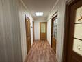 3-комнатная квартира · 67.4 м² · 1/5 этаж, ул. Свободы 9 за 22 млн ₸ в Усть-Каменогорске — фото 16