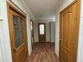 3-комнатная квартира · 67.4 м² · 1/5 этаж, ул. Свободы 9 за 22 млн ₸ в Усть-Каменогорске — фото 17