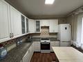 3-комнатная квартира · 67.4 м² · 1/5 этаж, ул. Свободы 9 за 22 млн ₸ в Усть-Каменогорске — фото 9
