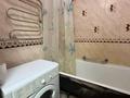 3-комнатная квартира · 67.4 м² · 1/5 этаж, ул. Свободы 9 за 22 млн ₸ в Усть-Каменогорске — фото 19