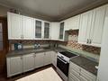 3-комнатная квартира · 67.4 м² · 1/5 этаж, ул. Свободы 9 за 22 млн ₸ в Усть-Каменогорске — фото 10