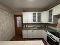 3-комнатная квартира · 67.4 м² · 1/5 этаж, ул. Свободы 9 за 22 млн ₸ в Усть-Каменогорске — фото 11