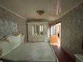 3-комнатная квартира · 67.4 м² · 1/5 этаж, ул. Свободы 9 за 22 млн ₸ в Усть-Каменогорске — фото 7