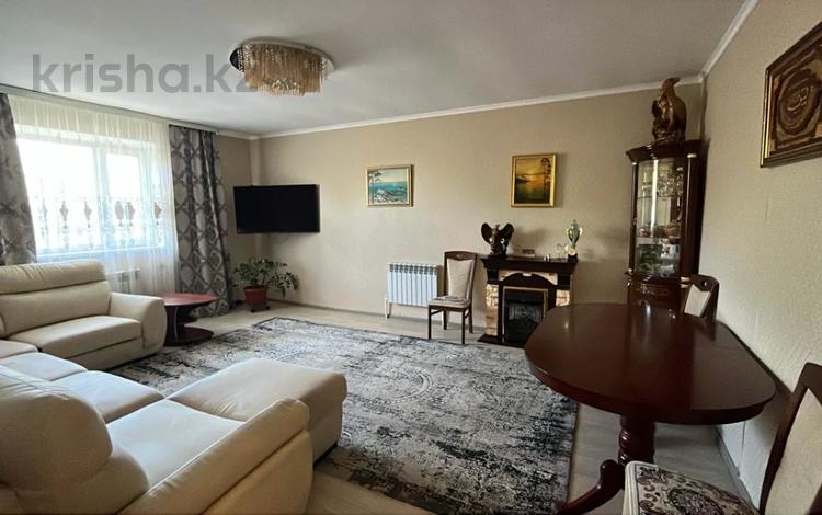 Жеке үй · 4 бөлме · 131.3 м² · 9.16 жүзд., Ленина, бағасы: 57 млн ₸ в Мичуринское — фото 2