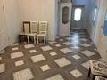 Жеке үй · 4 бөлме · 131.3 м² · 9.16 жүзд., Ленина, бағасы: 57 млн ₸ в Мичуринское — фото 14