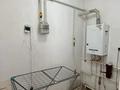 Жеке үй · 4 бөлме · 131.3 м² · 9.16 жүзд., Ленина, бағасы: 57 млн ₸ в Мичуринское — фото 15