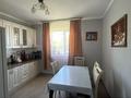 Жеке үй · 4 бөлме · 131.3 м² · 9.16 жүзд., Ленина, бағасы: 57 млн ₸ в Мичуринское — фото 4
