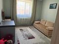 Жеке үй · 4 бөлме · 131.3 м² · 9.16 жүзд., Ленина, бағасы: 57 млн ₸ в Мичуринское — фото 8
