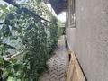 Отдельный дом · 4 комнаты · 137 м² · 7.5 сот., мкр Калкаман-2 за 120 млн ₸ в Алматы, Наурызбайский р-н — фото 27