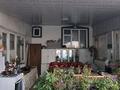 Отдельный дом · 4 комнаты · 137 м² · 7.5 сот., мкр Калкаман-2 за 120 млн ₸ в Алматы, Наурызбайский р-н — фото 28