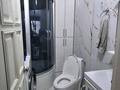 Отдельный дом · 4 комнаты · 137 м² · 7.5 сот., мкр Калкаман-2 за 120 млн ₸ в Алматы, Наурызбайский р-н — фото 29