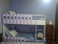 Отдельный дом · 4 комнаты · 137 м² · 7.5 сот., мкр Калкаман-2 за 120 млн ₸ в Алматы, Наурызбайский р-н — фото 31