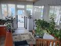 Отдельный дом · 4 комнаты · 137 м² · 7.5 сот., мкр Калкаман-2 за 120 млн ₸ в Алматы, Наурызбайский р-н — фото 4