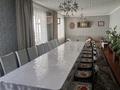 Отдельный дом · 4 комнаты · 137 м² · 7.5 сот., мкр Калкаман-2 за 120 млн ₸ в Алматы, Наурызбайский р-н — фото 9