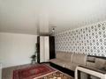 1-комнатная квартира · 31.4 м² · 4/4 этаж, Старый город, Некрасова за 7.3 млн ₸ в Актобе — фото 2