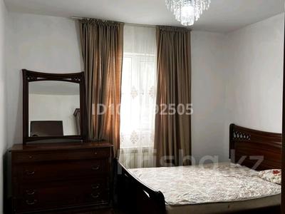 3-комнатная квартира · 75 м² · 2/3 этаж, Акши 27 — Ниже Рыскулова за 240 000 ₸ в Алматы, Алатауский р-н
