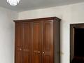 3-бөлмелі пәтер · 75 м² · 2/3 қабат, Акши 27 — Ниже Рыскулова, бағасы: 240 000 ₸ в Алматы, Алатауский р-н