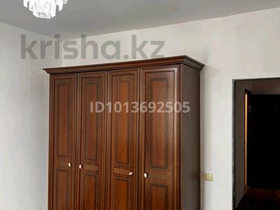 3-бөлмелі пәтер · 75 м² · 2/3 қабат, Акши 27 — Ниже Рыскулова, бағасы: 240 000 ₸ в Алматы, Алатауский р-н