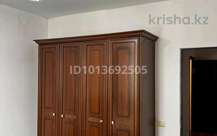 3-бөлмелі пәтер · 75 м² · 2/3 қабат, Акши 27 — Ниже Рыскулова, бағасы: 240 000 ₸ в Алматы, Алатауский р-н — фото 23