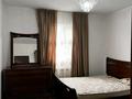 3-бөлмелі пәтер · 75 м² · 2/3 қабат, Акши 27 — Ниже Рыскулова, бағасы: 240 000 ₸ в Алматы, Алатауский р-н — фото 2