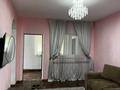 3-бөлмелі пәтер · 75 м² · 2/3 қабат, Акши 27 — Ниже Рыскулова, бағасы: 240 000 ₸ в Алматы, Алатауский р-н — фото 3