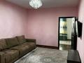 3-бөлмелі пәтер · 75 м² · 2/3 қабат, Акши 27 — Ниже Рыскулова, бағасы: 240 000 ₸ в Алматы, Алатауский р-н — фото 4