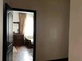 3-бөлмелі пәтер · 75 м² · 2/3 қабат, Акши 27 — Ниже Рыскулова, бағасы: 240 000 ₸ в Алматы, Алатауский р-н — фото 5