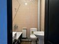 3-бөлмелі пәтер · 75 м² · 2/3 қабат, Акши 27 — Ниже Рыскулова, бағасы: 240 000 ₸ в Алматы, Алатауский р-н — фото 6