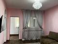 3-бөлмелі пәтер · 75 м² · 2/3 қабат, Акши 27 — Ниже Рыскулова, бағасы: 240 000 ₸ в Алматы, Алатауский р-н — фото 8