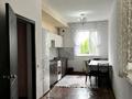 3-бөлмелі пәтер · 75 м² · 2/3 қабат, Акши 27 — Ниже Рыскулова, бағасы: 240 000 ₸ в Алматы, Алатауский р-н — фото 10