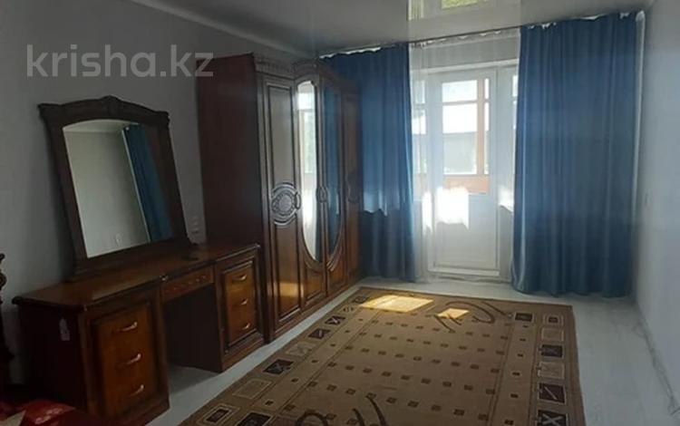 1-комнатная квартира · 31.1 м² · 3/5 этаж, 410 квартал за 13.5 млн ₸ в Семее — фото 2