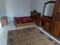 1-комнатная квартира · 31.1 м² · 3/5 этаж, 410 квартал за 13.5 млн ₸ в Семее — фото 2